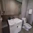 1 Habitación Apartamento en alquiler en Noble Ploenchit, Lumphini, Pathum Wan, Bangkok, Tailandia