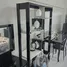 Studio Condo for rent at Nirun Grand Ville, Nong Prue, Pattaya