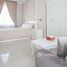 3 Bedroom Villa for sale in Chamkar Mon, Phnom Penh, Tonle Basak, Chamkar Mon