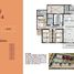 3 спален Квартира на продажу в Sueno, New Capital Compounds