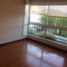 3 chambre Maison for rent in Lima, San Isidro, Lima, Lima