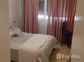 在Grand appartement à Casablanca出售的3 卧室 住宅, Na Sidi Belyout