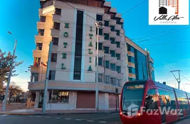 43 bedroom Hotel for sale at in Azuay, Ecuador