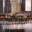 在Opera Grand出售的3 卧室 住宅, Burj Khalifa Area