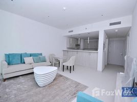 1 Bedroom Apartment for sale at Seven Palm, Palm Jumeirah, Dubai