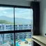 1 chambre Condominium à louer à , Rawai, Phuket Town, Phuket, Thaïlande