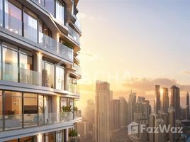 1 спален Квартира на продажу в City Center Residences, Burj Views, Downtown Dubai