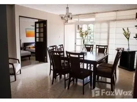 6 Habitación Casa en venta en San Jose, San José, San Jose