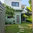 บ้านเดี่ยว 2 ห้องนอน ให้เช่า ในทำเล ราไวย์, เมืองภูเก็ต, ราไวย์