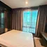 1 Bedroom Condo for rent at The Sky Sukhumvit, Bang Na
