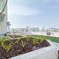 1 Bedroom Apartment for sale at Residences 16, Meydan Avenue
