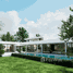 2 спален Дом for sale in Bang Sare, Паттайя, Bang Sare, Sattahip