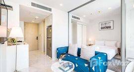 ยูนิตที่เหลืออยู่ในโครงการ ไฮด์ สุขุมวิท 11