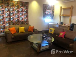 3 Bedroom Apartment for rent at Moon Valley, South Investors Area