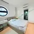 2 Schlafzimmer Villa zu vermieten in Phuoc My, Da Nang, Phuoc My, Son Tra