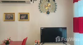 ยูนิตที่เหลืออยู่ในโครงการ ซัมเมอร์ หัวหิน