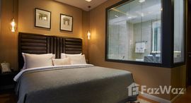 Available Units at Elysium Residences