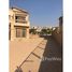 4 غرفة نوم فيلا للبيع في Meadows Park, Sheikh Zayed Compounds, الشيخ زايد, الجيزة, مصر