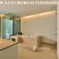 3 Bedroom Villa for rent at The Dune Residences Danang, Hoa Hai, Ngu Hanh Son, Da Nang, Vietnam