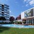 4 Bedroom Apartment for sale at Sky AD, New Capital Compounds, New Capital City