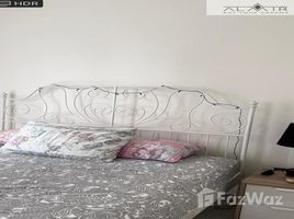 3 спален Таунхаус на продажу в Aster, DAMAC Hills (Akoya by DAMAC)