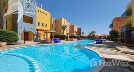 Viviendas disponibles en Al Dora Residence