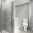 Studio Emper (Penthouse) for rent at Klang, Klang, Klang