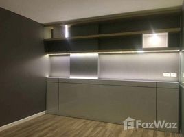 1 chambre Condominium à vendre à Dcondo Onnut-Rama 9., Prawet