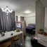 1 Bedroom Penthouse for rent at Ampang Hilir, Ampang, Kuala Lumpur, Kuala Lumpur