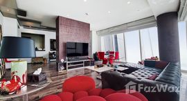 Available Units at Damac Heights