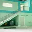  Warehouse for rent in Na Di, Samut Sakhon, Na Di, Mueang Samut Sakhon