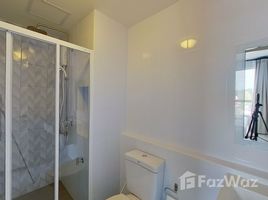 1 спален Кондо на продажу в D Condo Ping, Fa Ham, Mueang Chiang Mai, Чианг Маи