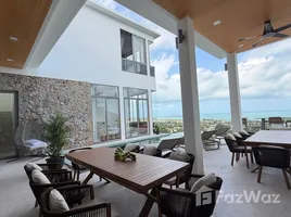 ขายวิลล่า 4 ห้องนอน ใน บ่อผุด, สุราษฎร์ธานี, บ่อผุด, เกาะสมุย, สุราษฎร์ธานี