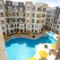 2 Habitación Apartamento en venta en Aqua Tropical Resort Hurghada, Hurghada