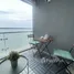 1 Habitación Apartamento en alquiler en The Zea Sriracha, Bang Phra, Si Racha, Chon Buri