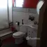 4 Habitación Casa en venta en Ecuador, Cumbaya, Quito, Pichincha, Ecuador