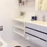 1 Bedroom Condo for sale at HQ By Sansiri, Khlong Tan Nuea, Watthana, Bangkok