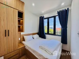 1 Schlafzimmer Villa zu vermieten in Hoa Hai, Da Nang, Hoa Hai