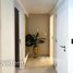 1 chambre Appartement à vendre à Lamtara 1., Madinat Jumeirah Living