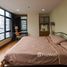 1 Schlafzimmer Appartement zu vermieten im Phayathai Place, Thung Phaya Thai