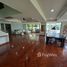 3 Bedroom Condo for sale at Supalai Place, Khlong Tan Nuea