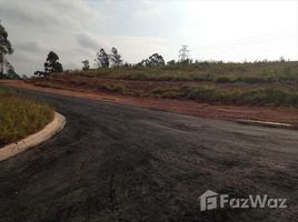  Terrain for sale in Barueri, São Paulo, Barueri, Barueri