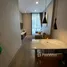 1 Bedroom Condo for rent at The Esse at Singha Complex, Bang Kapi, Huai Khwang