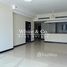 1 Bedroom Apartment for sale at O2 Residence, Lake Elucio, Jumeirah Lake Towers (JLT)