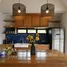 3 Bedroom House for sale in Mae Raem, Chiang Mai, Mae Raem