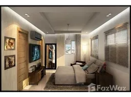 4 Habitación Apartamento en venta en Santo Domingo, Distrito Nacional