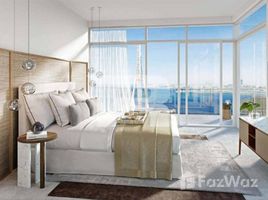 1 спален Квартира на продажу в Bluewaters Bay, Bluewaters Residences