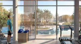 Available Units at Ruba - Arabian Ranches III