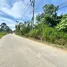  Земельный участок for sale in Мае Нам, Сураттани, Мае Нам