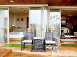 1 Bedroom Condo for rent in Cha-Am, Phetchaburi Boathouse Hua Hin